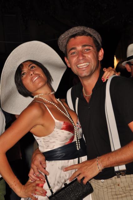 min 2010 08 02 corinaldo 167